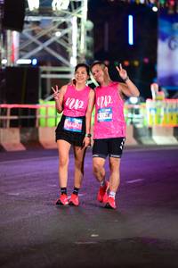 BIB: 
                            <button type="button" onclick="openModal(23404636)" class="btn btn-primary btn-sm float-right btn-popup" data-toggle="modal" data-target=".modal-high-quality">
                        <i class="fas fa-shopping-cart"></i> Add to Cart
                    </button>
                                            <button type="button" onclick="isThisMe(23404636, true)" class="btn btn-success btn-sm float-right btn-popup btn-isme hidden" data-toggle="tooltip" data-placement="bottom" title="นี่คือรูปของคุณใช่ไหม คลิกที่นี่เพื่อเอาเข้าอัลบั้ม">
                        <i class="fas fa-plus"></i> Add to album
                    </button>
                    <button type="button" onclick="isThisMe(23404636, false)" class="btn btn-warning btn-sm float-right btn-popup btn-isnotme hidden">
                        <i class="fas fa-ban"></i> Remove from album
                    </button>